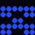 178.253.243.131