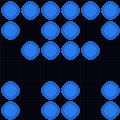 178.253.243.133