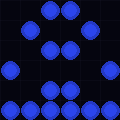 178.253.243.136