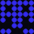 178.253.243.138