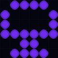 178.253.243.14