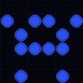 178.253.243.140