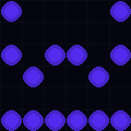 178.253.243.141