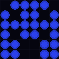178.253.243.142
