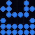 178.253.243.144