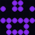 178.253.243.147