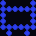 178.253.243.148