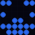 178.253.243.149