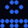178.253.243.15