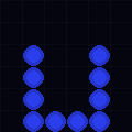 178.253.243.150