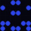 178.253.243.151