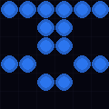 178.253.243.153