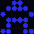 178.253.243.154