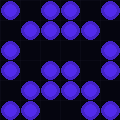 178.253.243.155