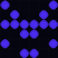 178.253.243.156