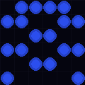 178.253.243.157