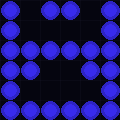 178.253.243.158