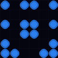 178.253.243.159