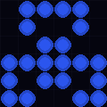 178.253.243.16