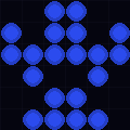 178.253.243.160