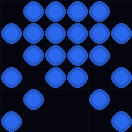 178.253.243.161