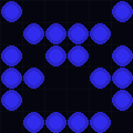 178.253.243.165