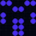 178.253.243.166