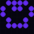 178.253.243.167