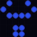 178.253.243.169