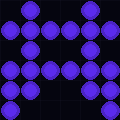 178.253.243.17
