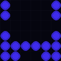 178.253.243.170