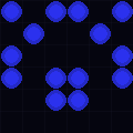 178.253.243.171