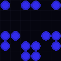 178.253.243.172