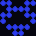 178.253.243.174