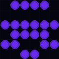 178.253.243.175