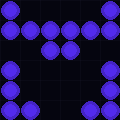 178.253.243.176