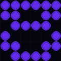 178.253.243.178