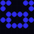 178.253.243.18