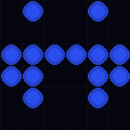 178.253.243.180