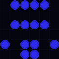 178.253.243.182