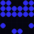 178.253.243.183