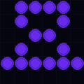 178.253.243.186