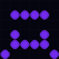 178.253.243.19