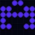 178.253.243.192