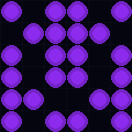 178.253.243.199