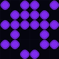 178.253.243.2
