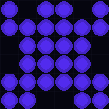178.253.243.200