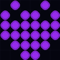 178.253.243.201