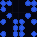 178.253.243.202