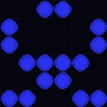 178.253.243.204